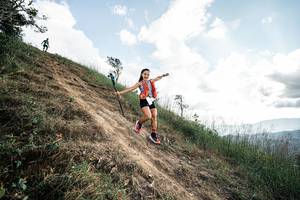 BIB: 
                            <button type="button" onclick="openModal(25766219)" class="btn btn-primary btn-sm float-right btn-popup" data-toggle="modal" data-target=".modal-high-quality">
                        <i class="fas fa-shopping-cart"></i> Add to Cart
                    </button>
                                            <button type="button" onclick="isThisMe(25766219, true)" class="btn btn-success btn-sm float-right btn-popup btn-isme hidden" data-toggle="tooltip" data-placement="bottom" title="นี่คือรูปของคุณใช่ไหม คลิกที่นี่เพื่อเอาเข้าอัลบั้ม">
                        <i class="fas fa-plus"></i> Add to album
                    </button>
                    <button type="button" onclick="isThisMe(25766219, false)" class="btn btn-warning btn-sm float-right btn-popup btn-isnotme hidden">
                        <i class="fas fa-ban"></i> Remove from album
                    </button>